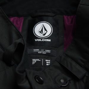 Volcom Snow Pants